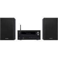 Pioneer X-HM36D-B black