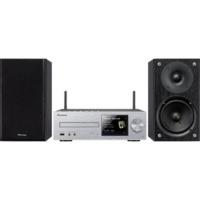 Pioneer X-HM72-SK