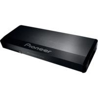 Pioneer TS-WX710A