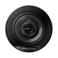 Pioneer TS-G1323i