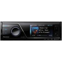 Pioneer MVH-8300BT