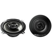 Pioneer TS-G1322i