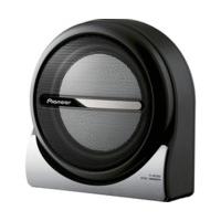 Pioneer TS-WX210A