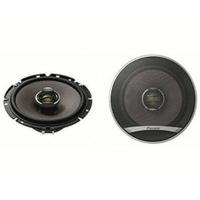 Pioneer TS-E1702i