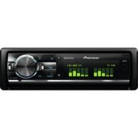 pioneer deh x9600bt