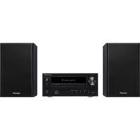 Pioneer X-HM26-B black