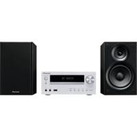 Pioneer X-HM32V