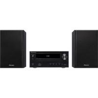 Pioneer X-HM26D-B black