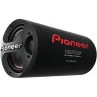 Pioneer TS-WX305T