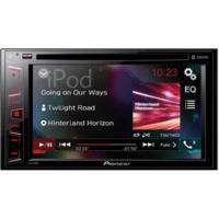 Pioneer AVH-290BT