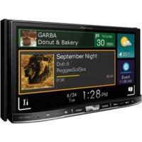 Pioneer AVIC-F88DAB