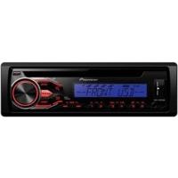 Pioneer DEH-1800UBB