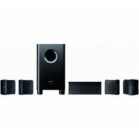 Pioneer S-HS100