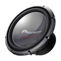 Pioneer TS-W3003D4