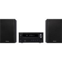 Pioneer X-HM16-B black