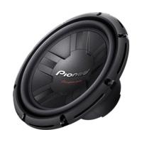 Pioneer TS-W311