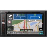 Pioneer AVIC-F980BT
