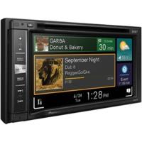 Pioneer AVIC-F980DAB