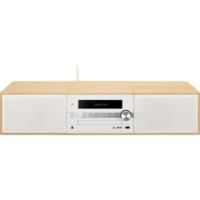 Pioneer X-CM66D white