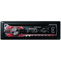 Pioneer DEH-4500BT