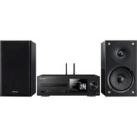 Pioneer X-HM76D black