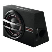 Pioneer TS-WX305B