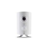 Piper N/v Security Cam White Eta...