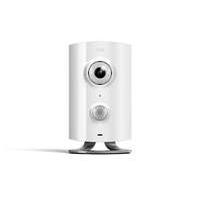 Piper Hd Security Cam White Etai...