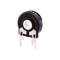Piher PT15NH05252A3030 2K5 ±30% 0.25W 15mm Carbon Potentiometer Ve...