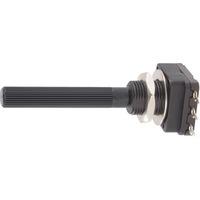 Piher PC16SH-10IP06103B2020MTA P...