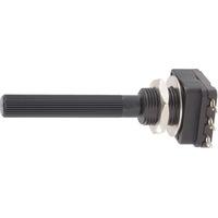 Piher PC16SH-10IP06102A2020MTA P...