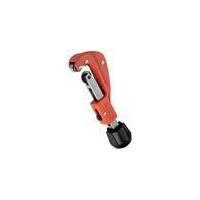 Pipe cutter, 3-32 mm Westfalia