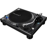 pioneer plx 1000