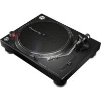 Pioneer PLX-500 K