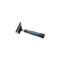 picard chisel master 600 g picard