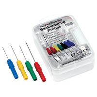 Pico Acupuncture Probes Ta008