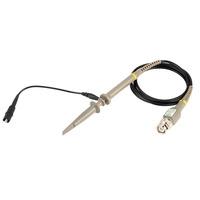 Pico Oscilloscope Probe for Use with Can, Lin and Flexray Signals ...
