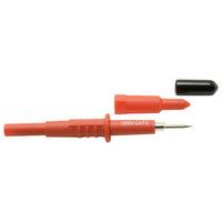 pico multimeter probe red ta002