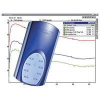 pico pp222 tc 08 8 chnl temp pc data logger usb