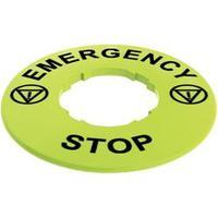 Pizzato Elettrica VETF32A5102