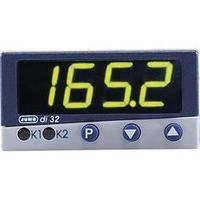 pid temperature controller jumo di 32 pt100 pt1000 kty11 6 l j u t k e ...