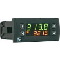 pid temperature controller wachendorff ur3274u5 k s r j pt100 pt500 pt ...