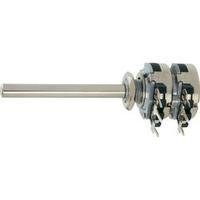 Piher T16TH-M04N104B2020MTA Ster...