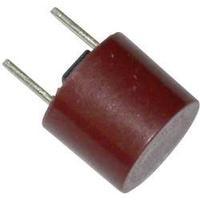 pico fuse radial lead circular 200 ma 250 v time delay t eska 887110 1 ...