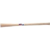 pick axe shaft all hickory 915