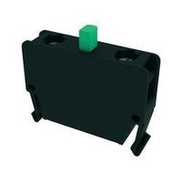 Pizzato Elettrica E2CF10G2V1