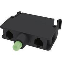 Pizzato Elettrica E2LF1A4V1