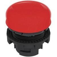 Pizzato Elettrica E21ILA310 Red