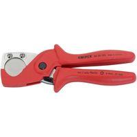 Pipe Cutter