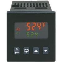 pid temperature controller wachendorff t1611110 s t j n k e r b pt100  ...